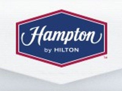 Hampton & Syracuse North Airport Area 3*